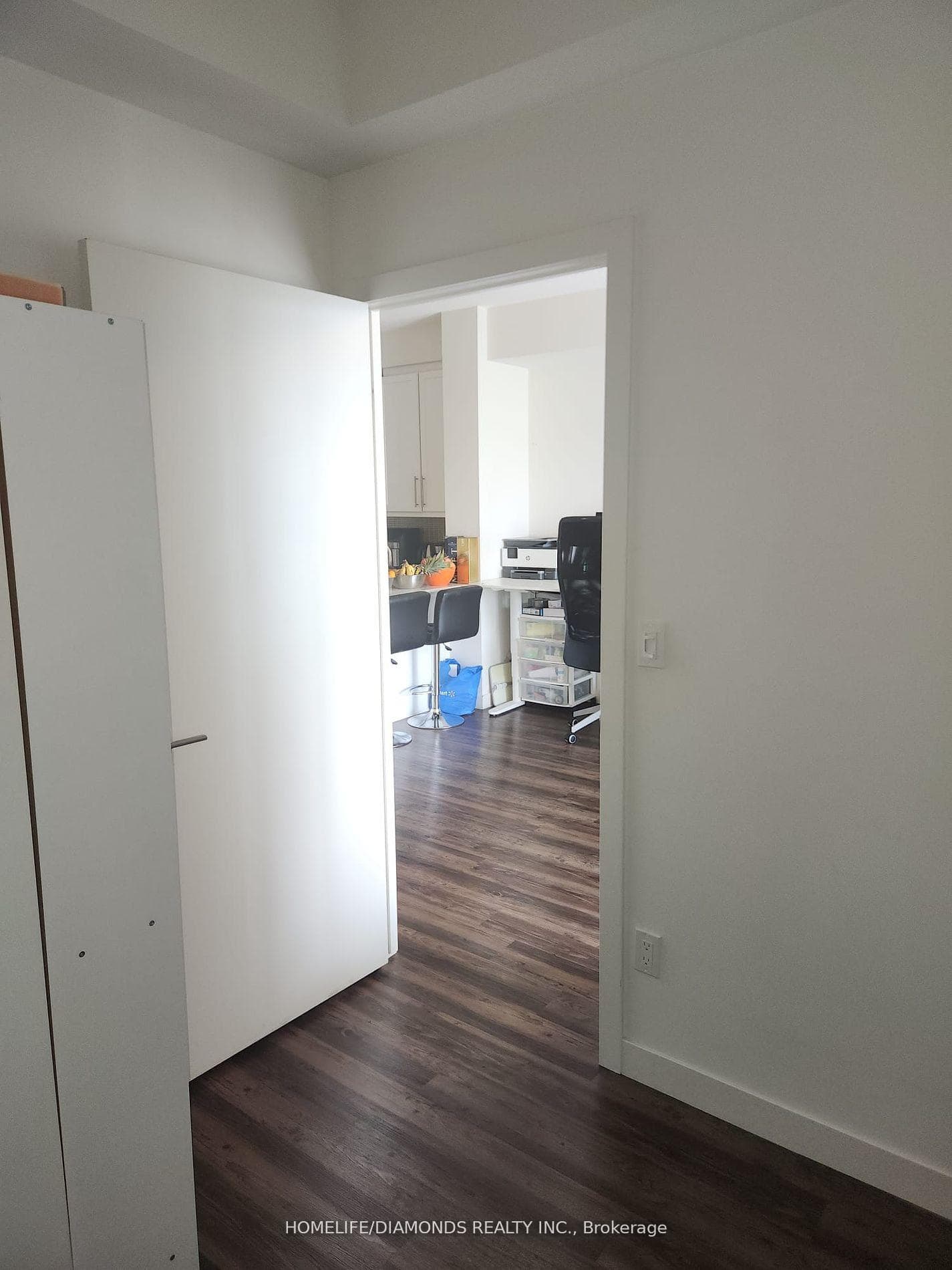 2093 FAIRVIEW Street Unit 1101 photo 10