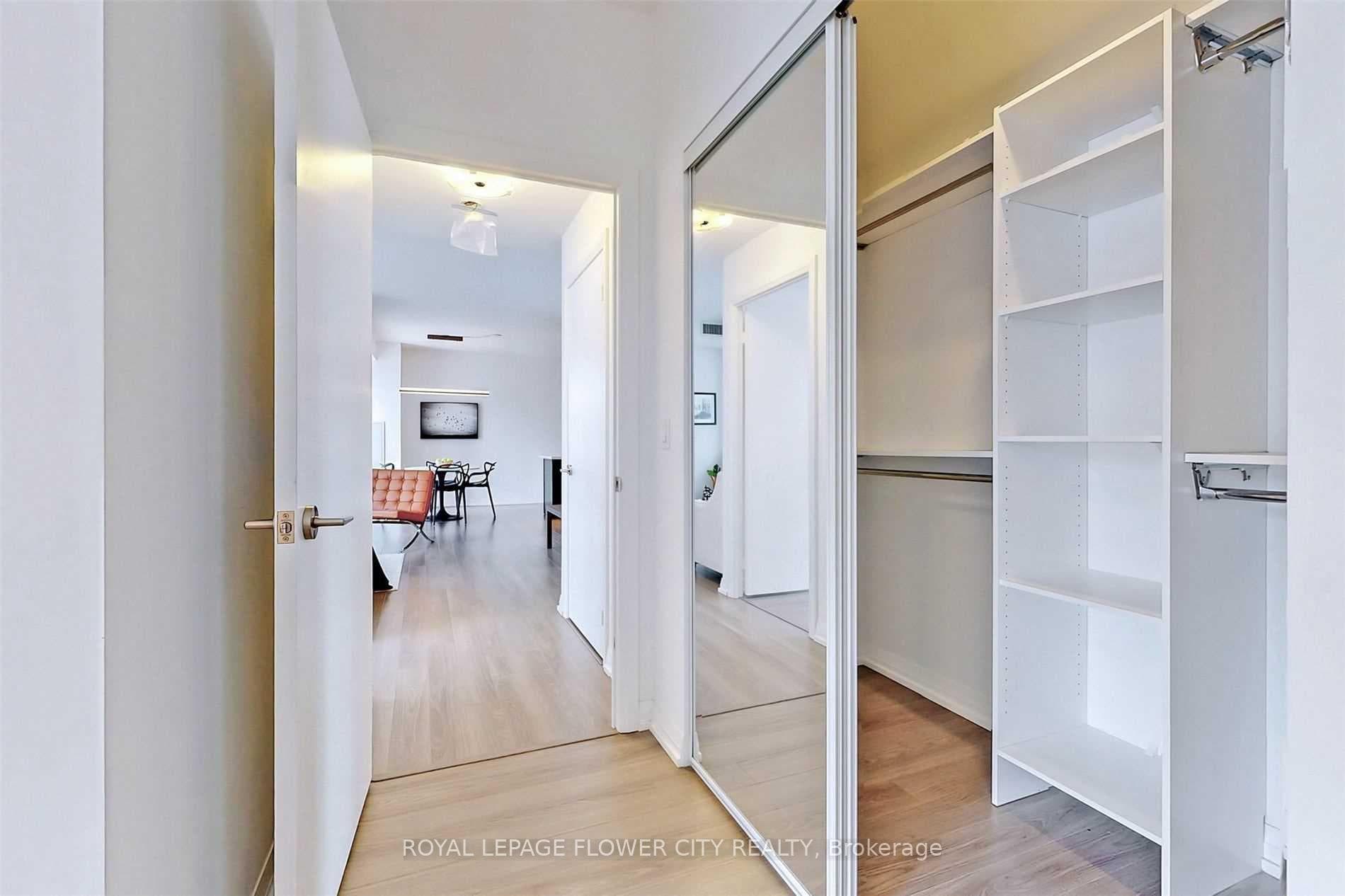 55 Ann O'reilly Road Unit 324 photo 24