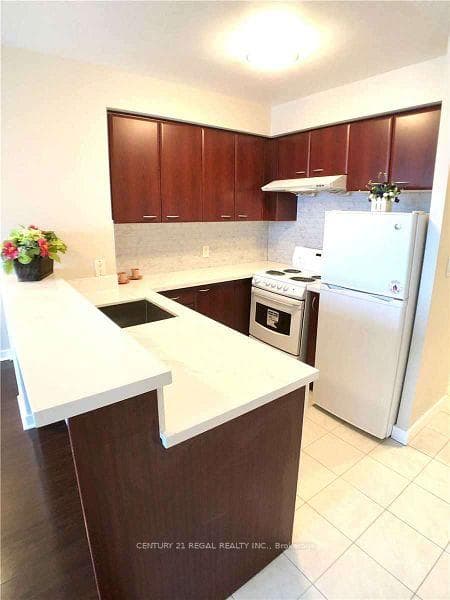 38 Lee Centre Drive Unit 3015 photo 7