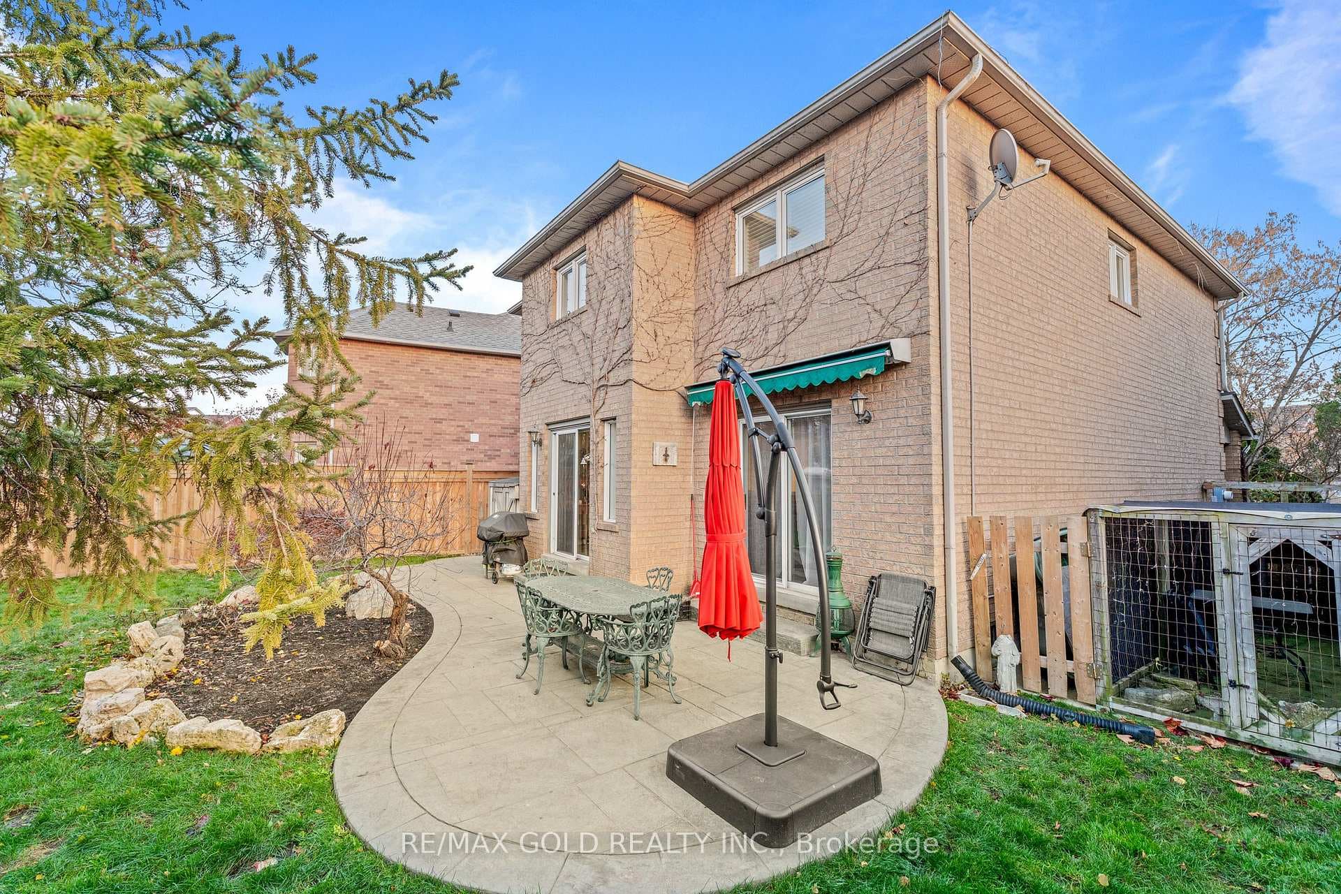 57 Creekwood Drive photo 50