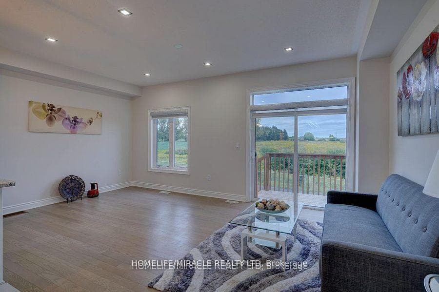 2601 Secreto Drive photo 12