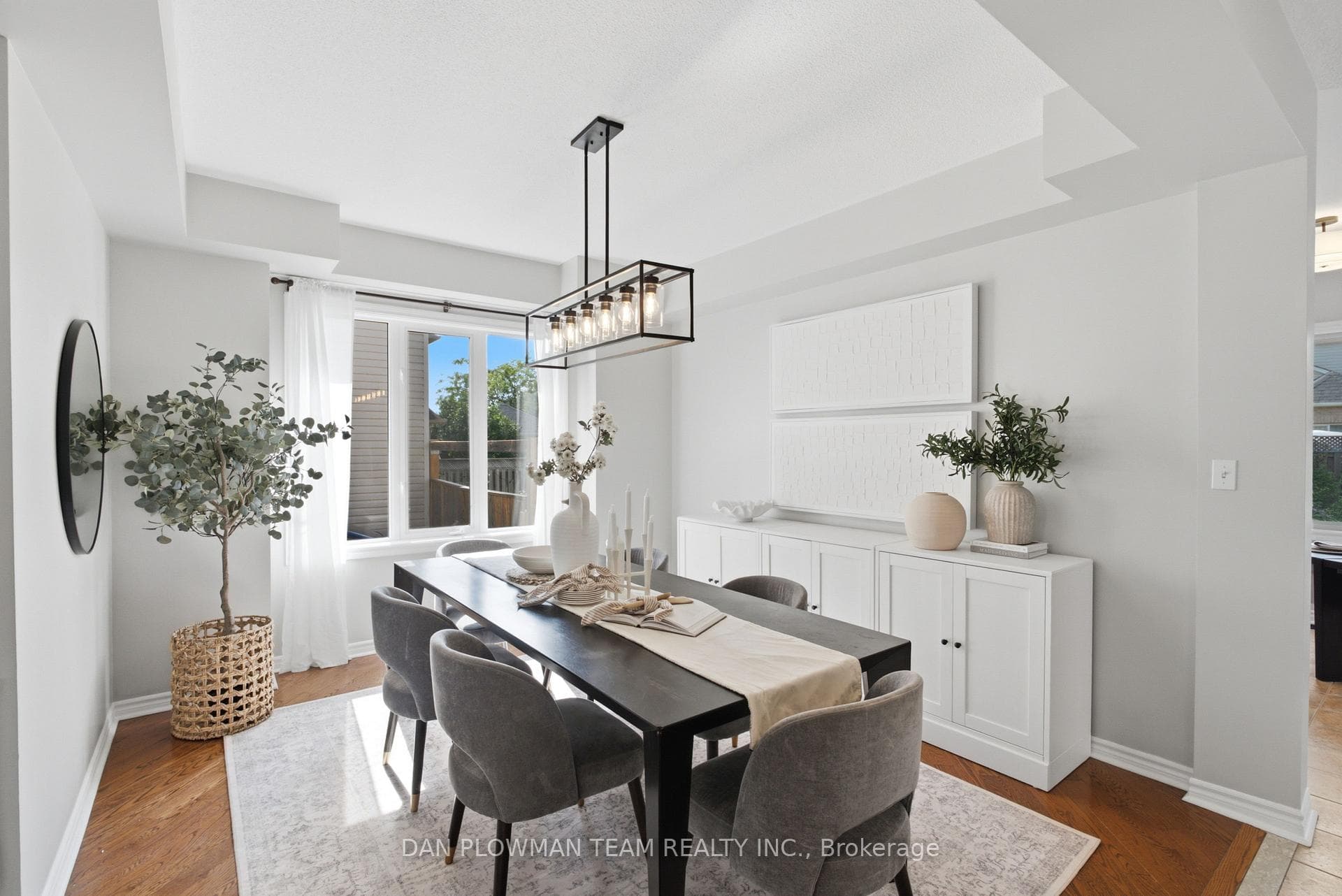 30 Weldon Street photo 8