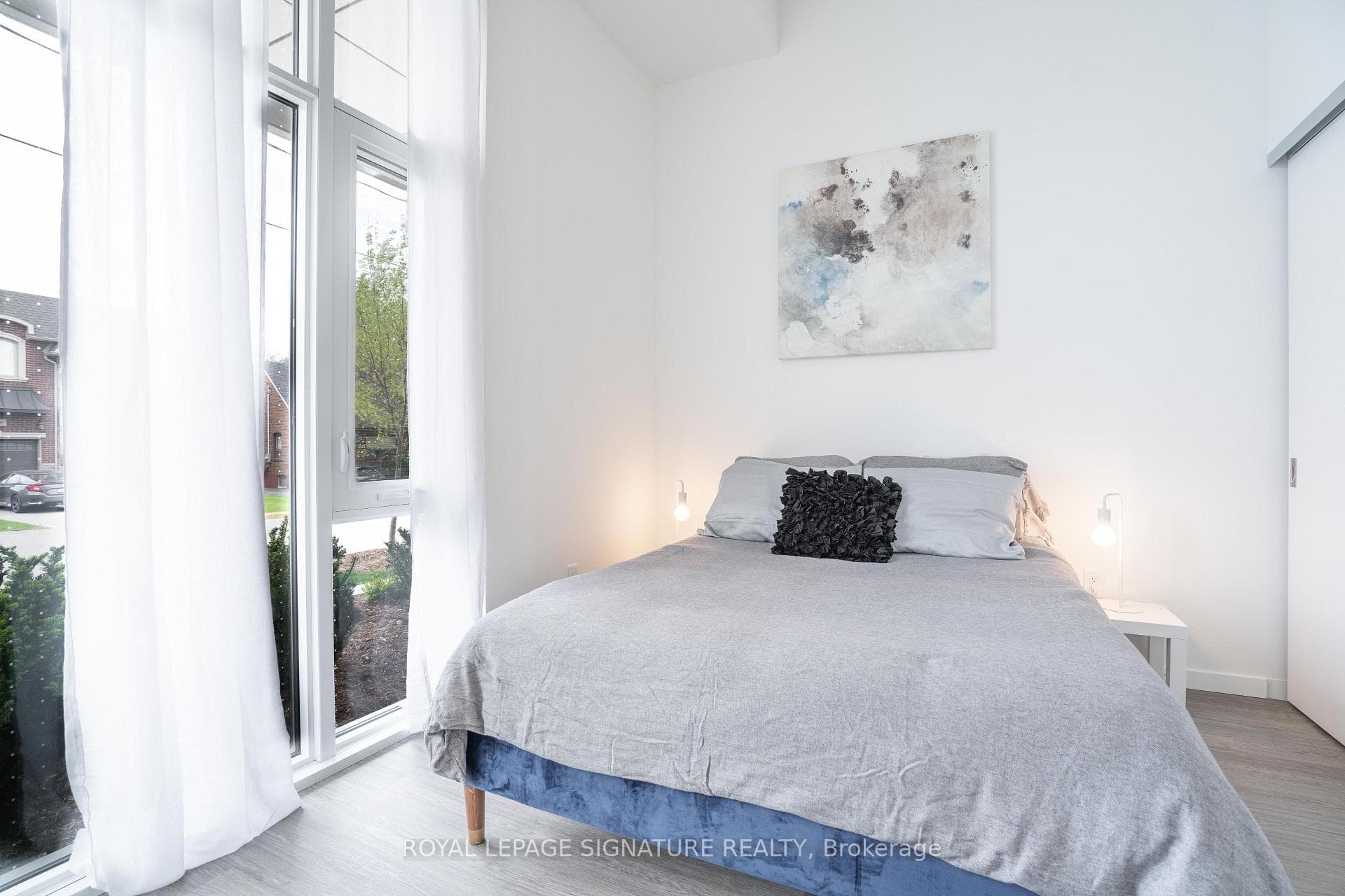 148 Wesley Street photo 7