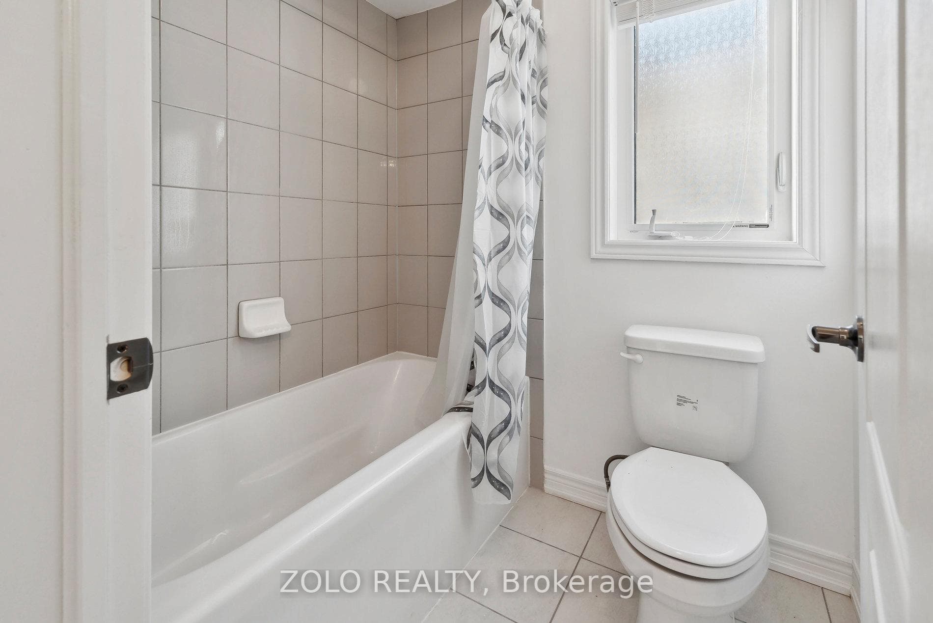 6 Sasco Way photo 16
