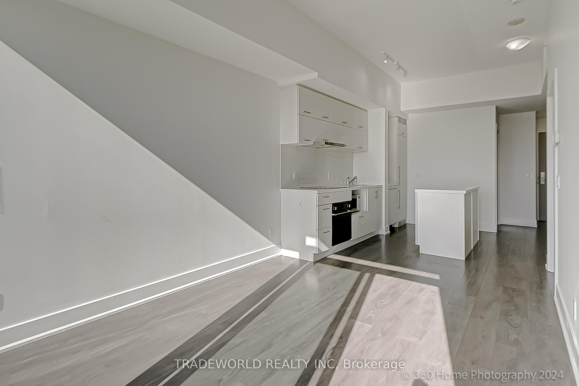 180 Enterprise Boulevard Unit 1208 photo 13