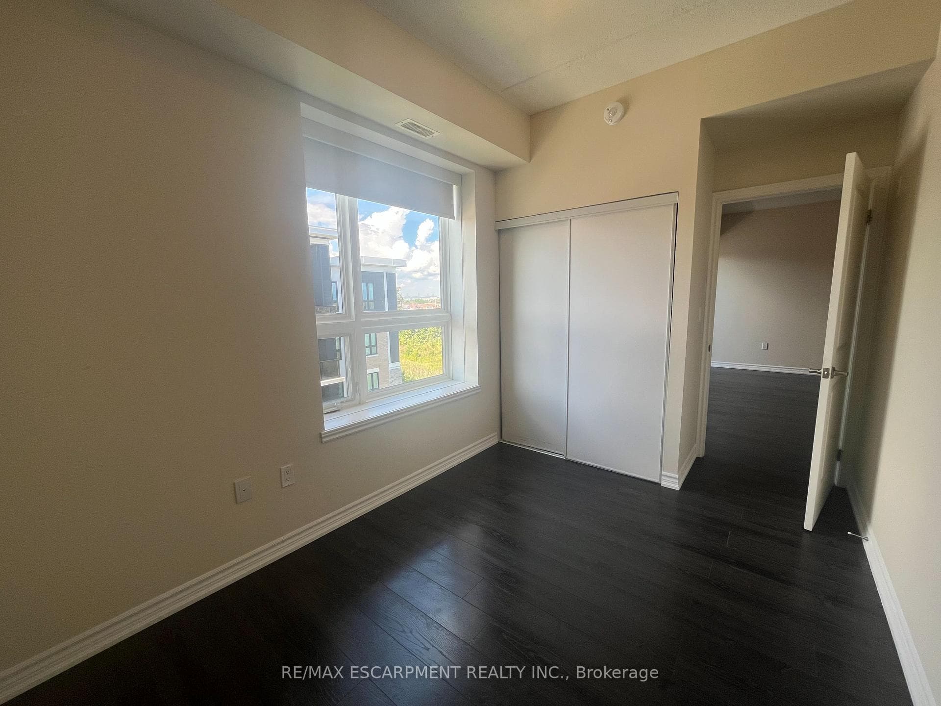 640 Sauve Street Unit 502 photo 12
