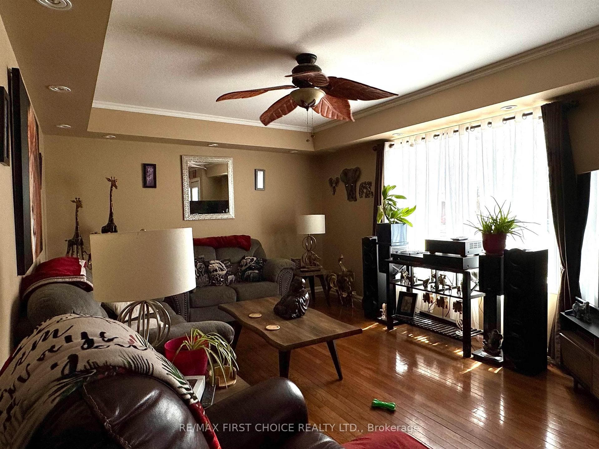 125 Walsh Street photo 9