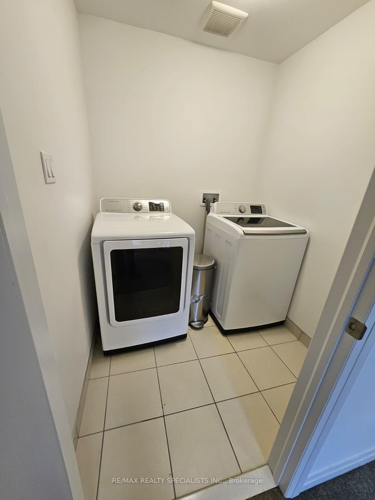 117 Donnan Drive photo 21