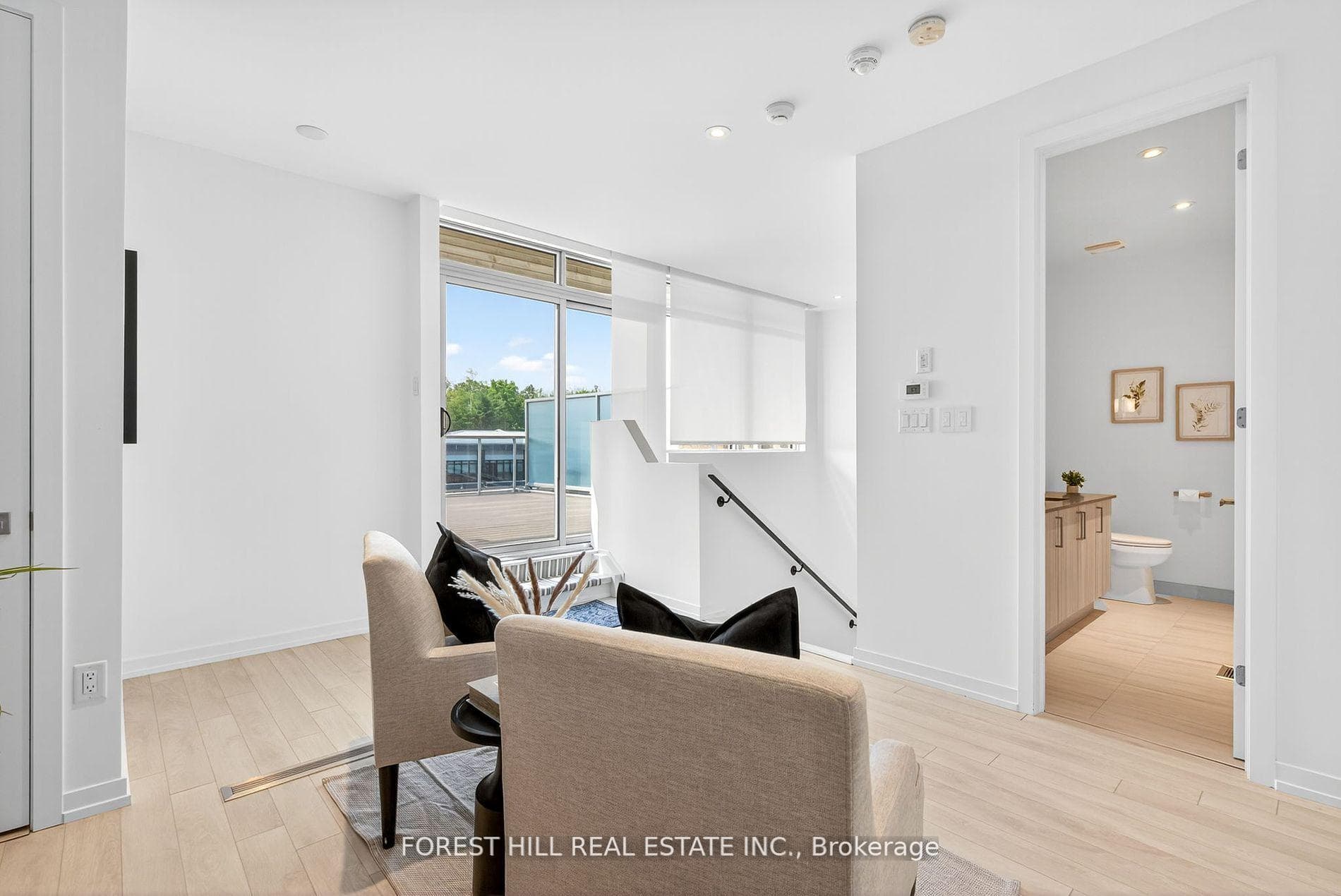3756 Ferretti Court photo 26