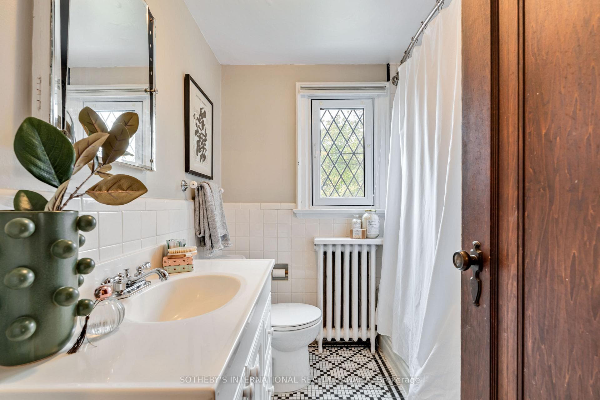7 Tarlton Road photo 21