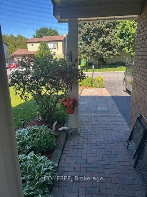 56 Fieldgate Drive photo 24