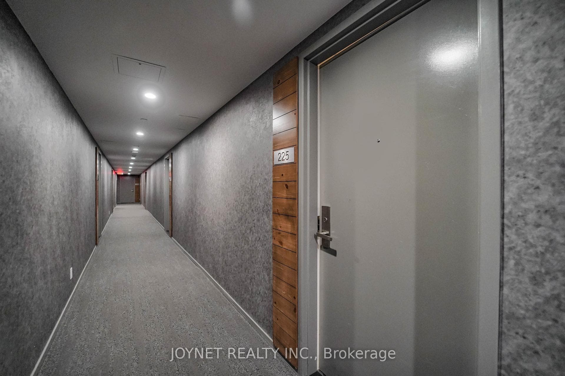 5 St Joseph Street Unit 225 photo 14