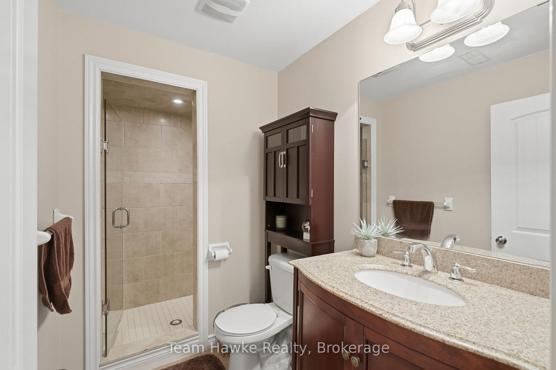 3 Sheppard Drive photo 37