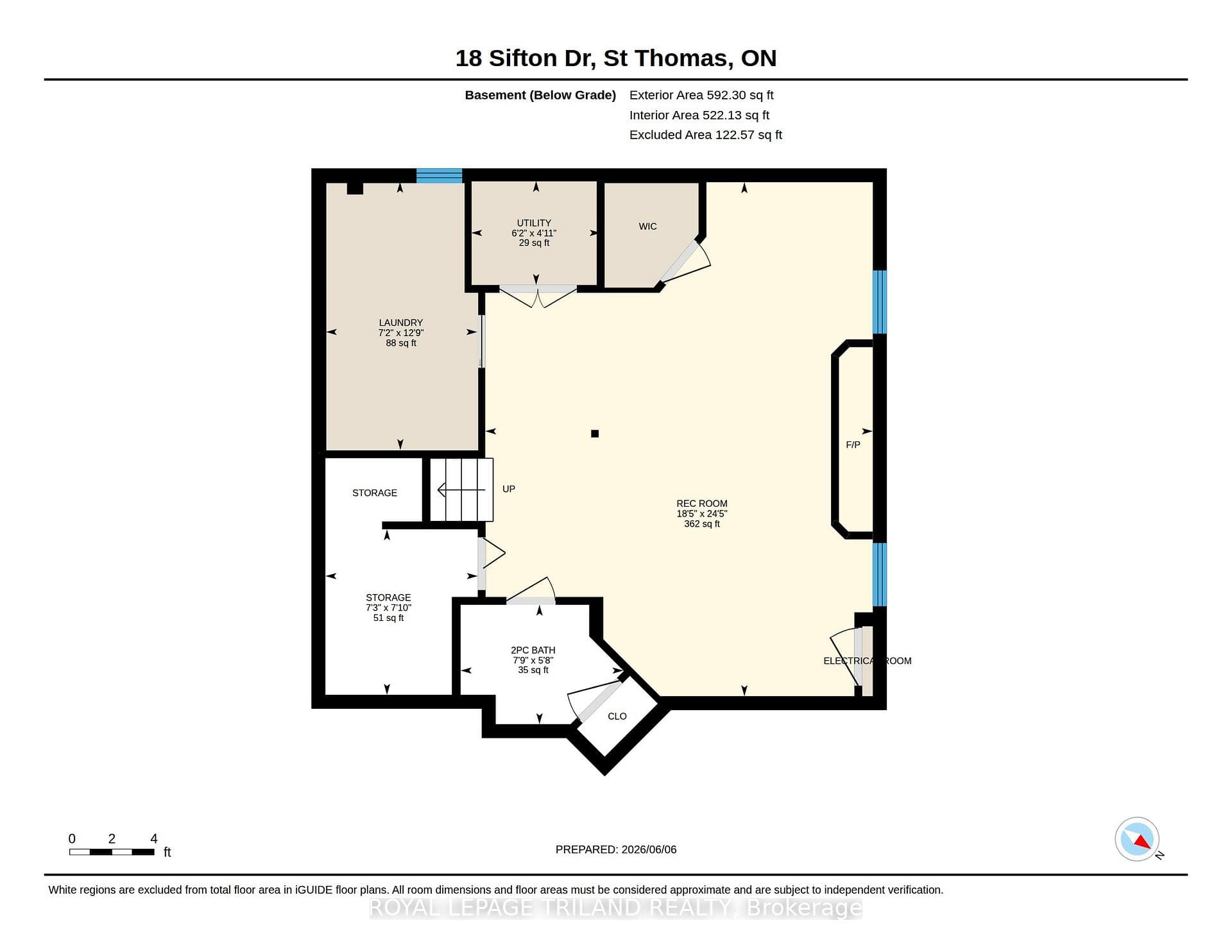 18 Sifton Drive photo 40