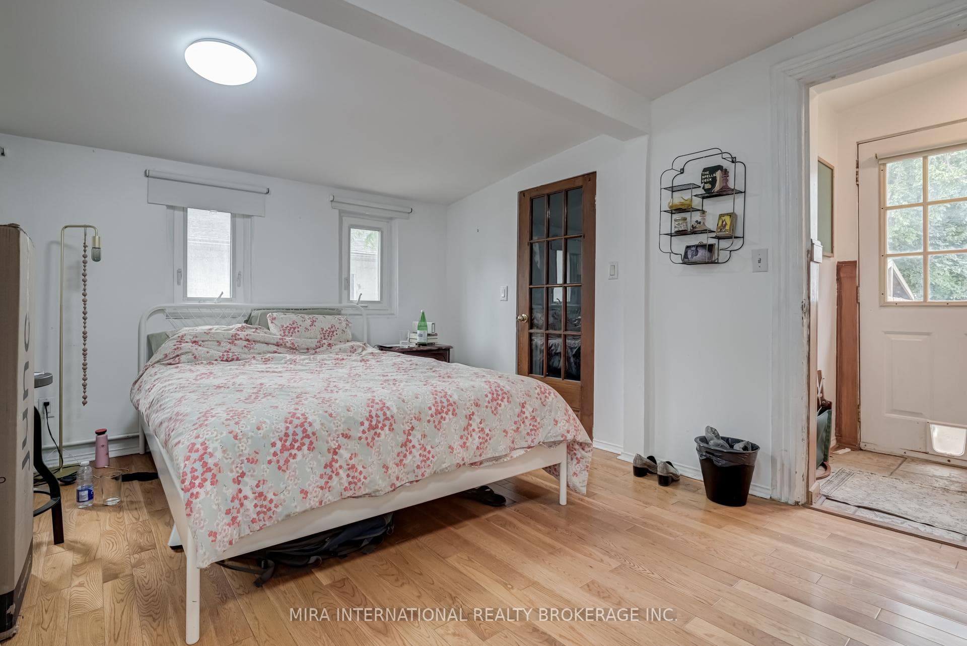 60 Brock Avenue Unit 102 photo 13
