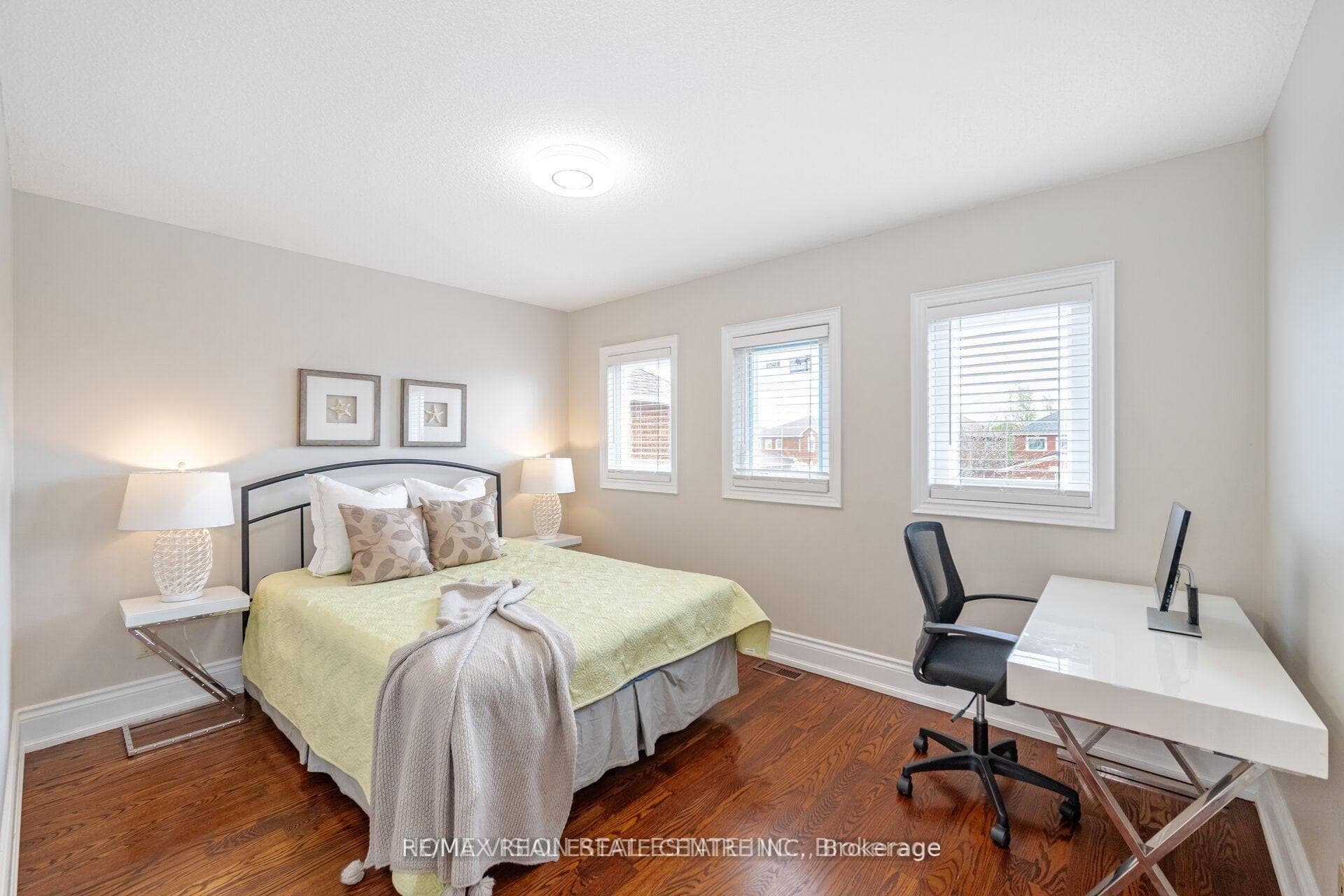 5583 Loonlake Avenue photo 16