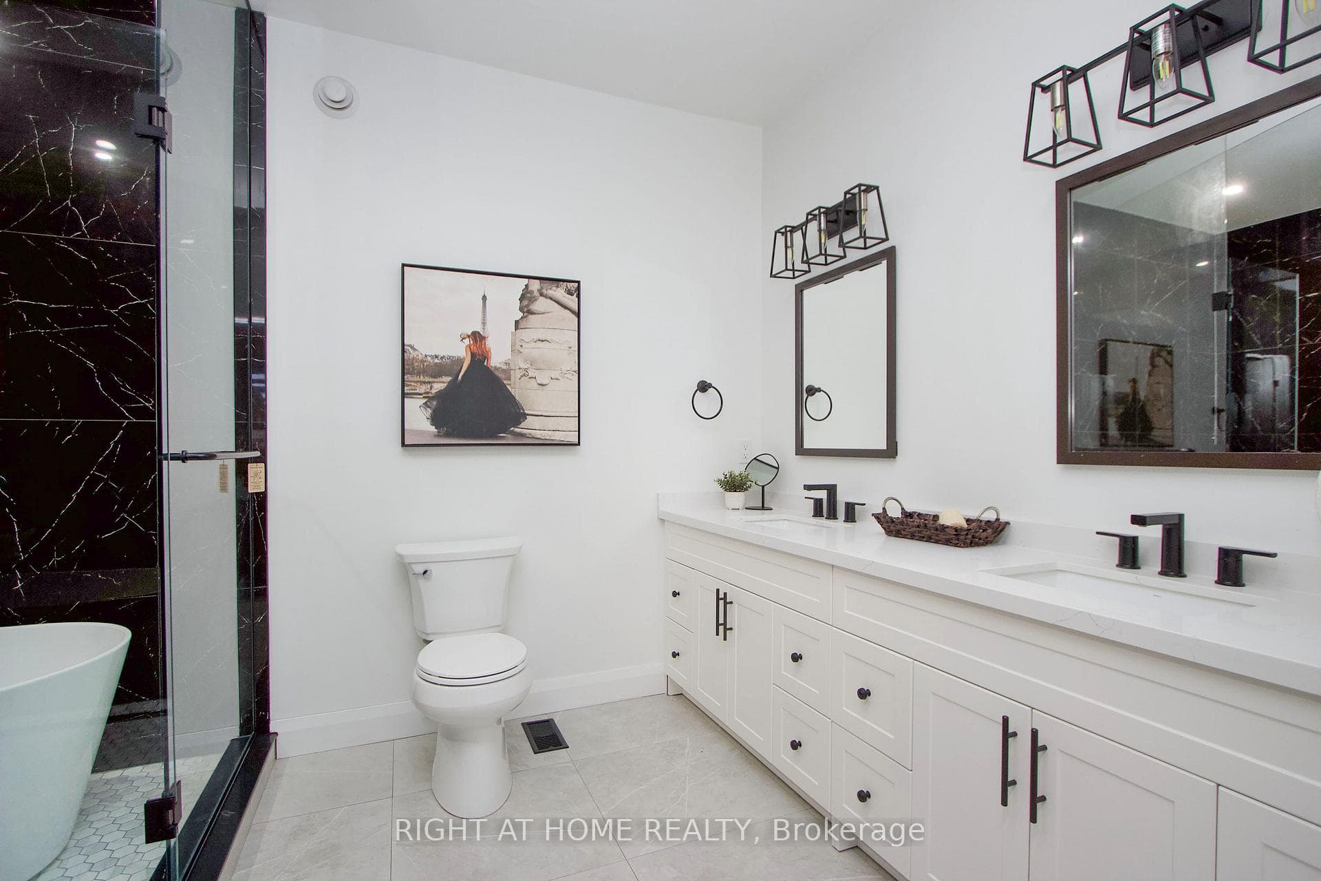 3437 Latimer Road photo 35