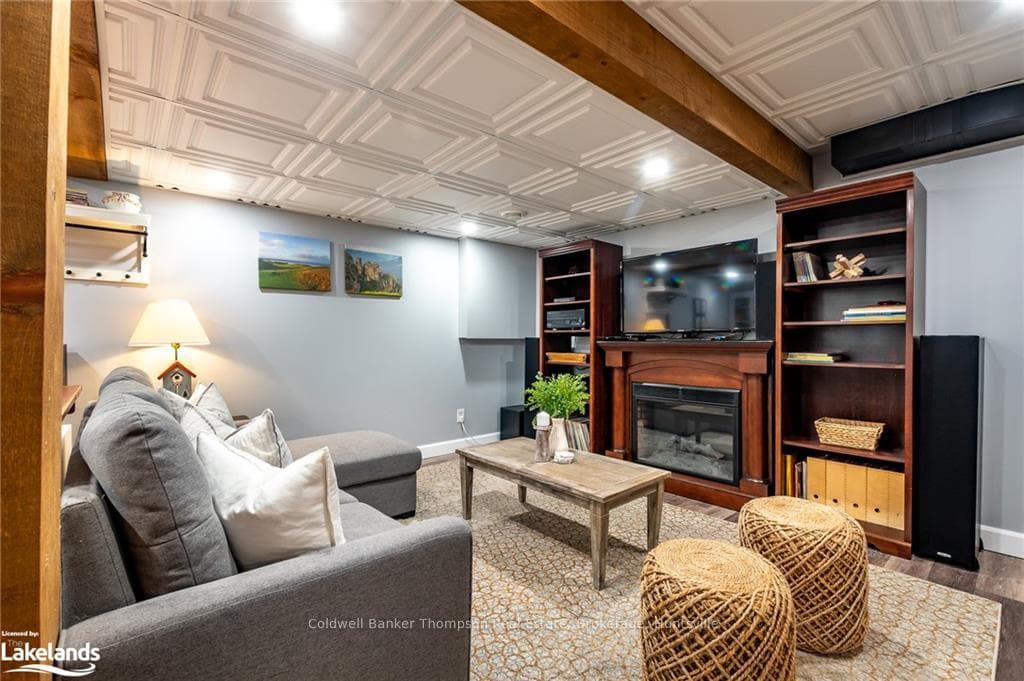 38 SALLYS Lane photo 31