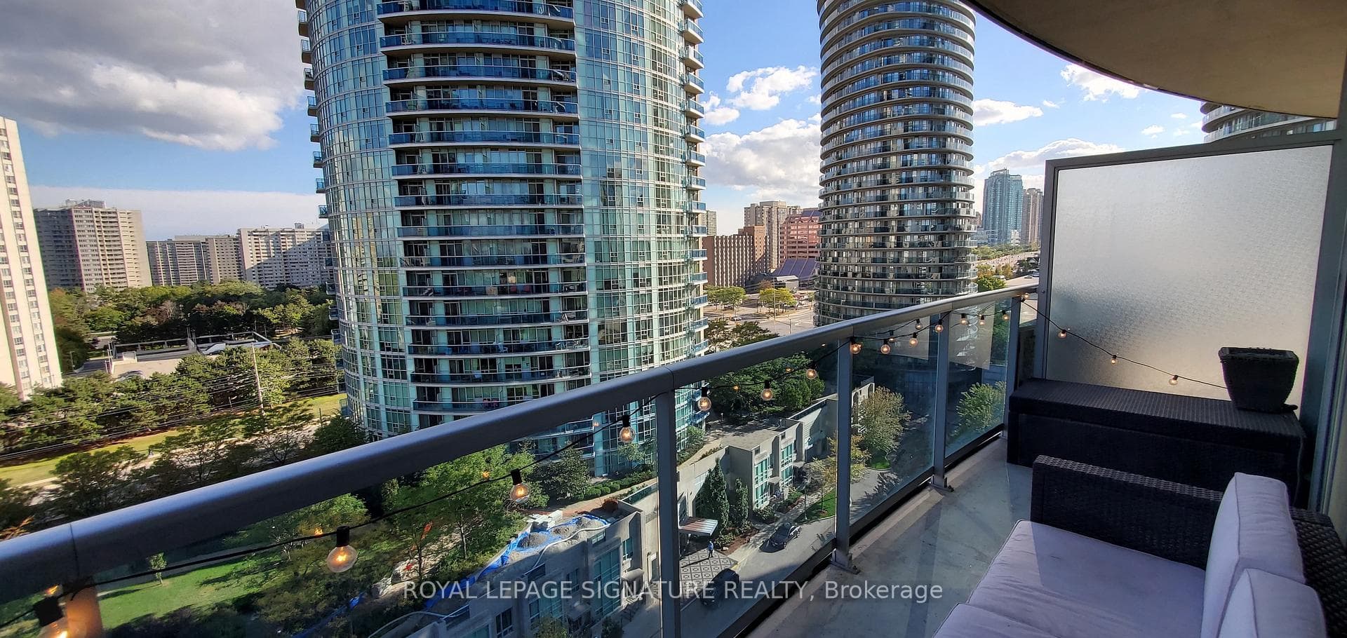 80 Absolute Avenue Unit 1105 photo 10