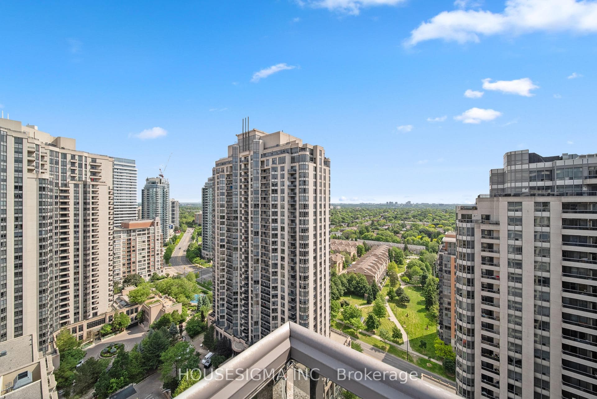 5 Northtown Way Unit 2404 photo 27