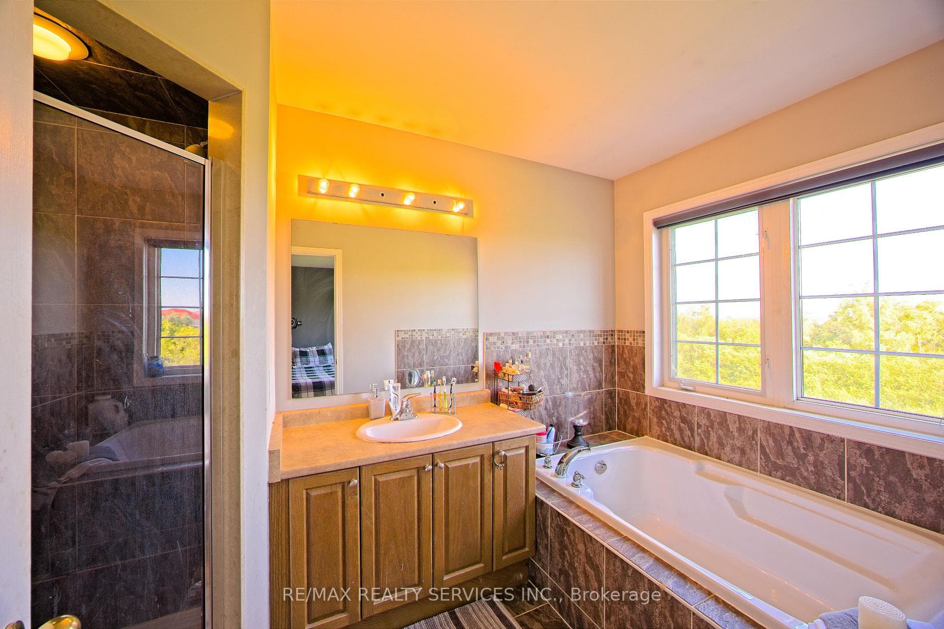 65 Eagle Trace Drive photo 28