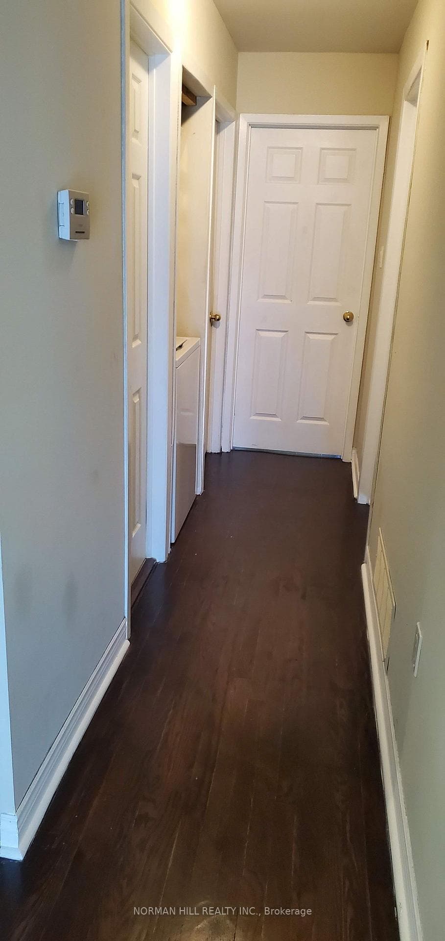 58 Bernick Drive Unit A photo 14