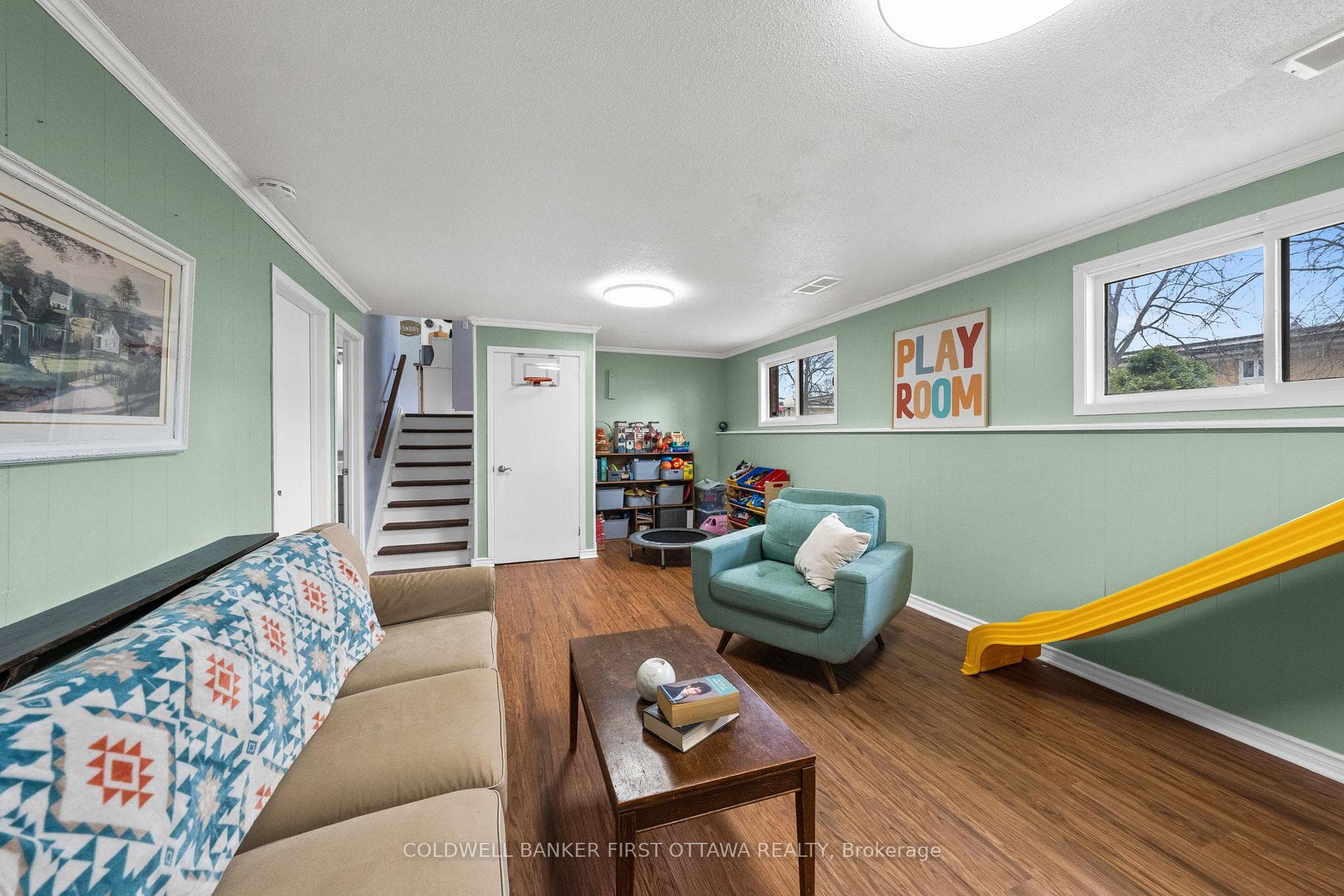 2681 Moncton Road photo 25