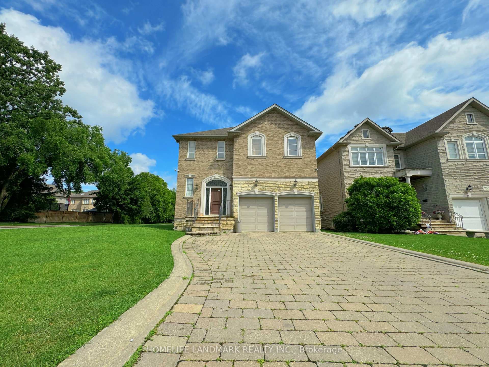 1 Clarkehaven Street photo 1