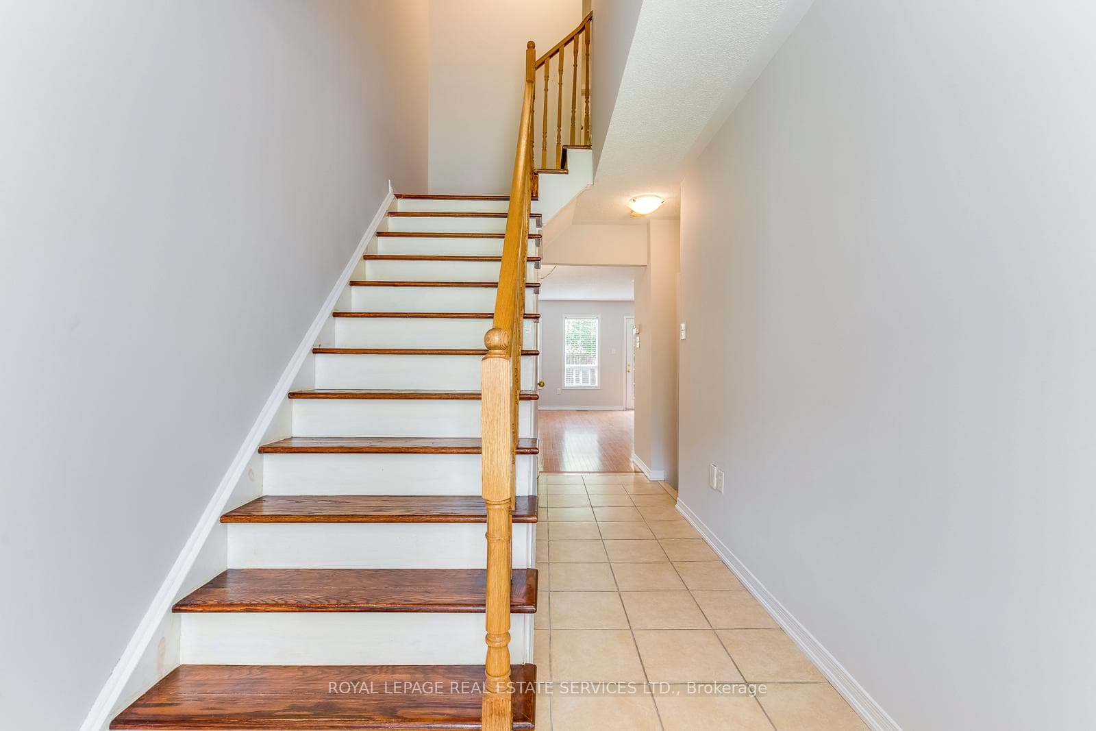 1835 Mccoy Avenue photo 20
