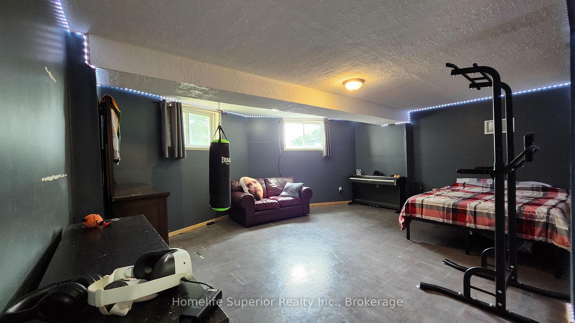 32 Wildrose Circle photo 32
