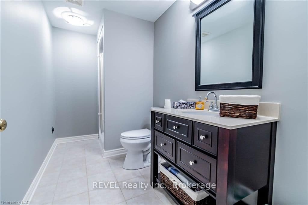 76 KUNDA PARK BOULEVARD N/A photo 35