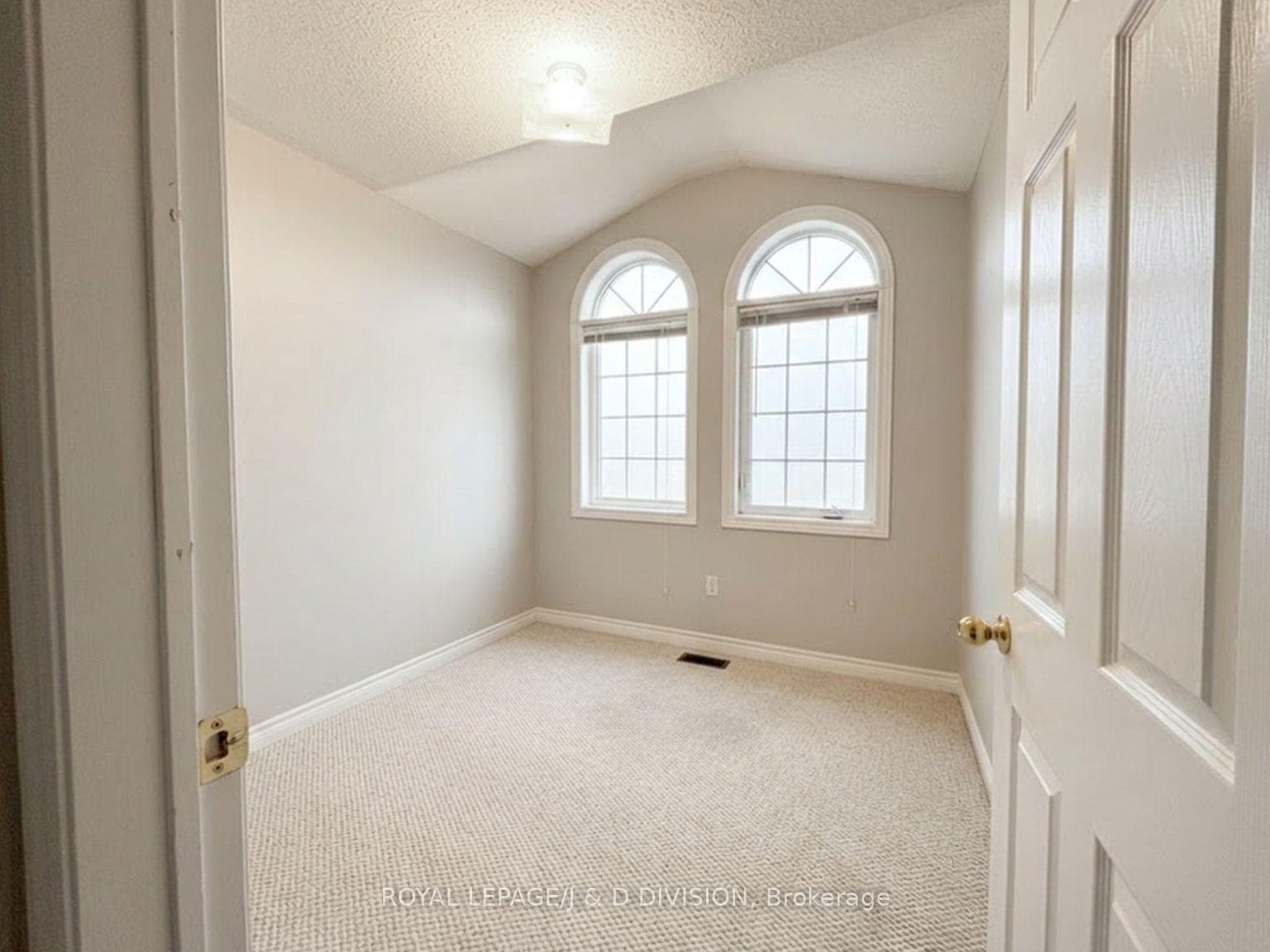 44 Touchette Drive photo 11