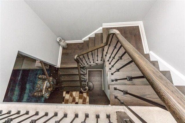 5 Allangrove Drive photo 8