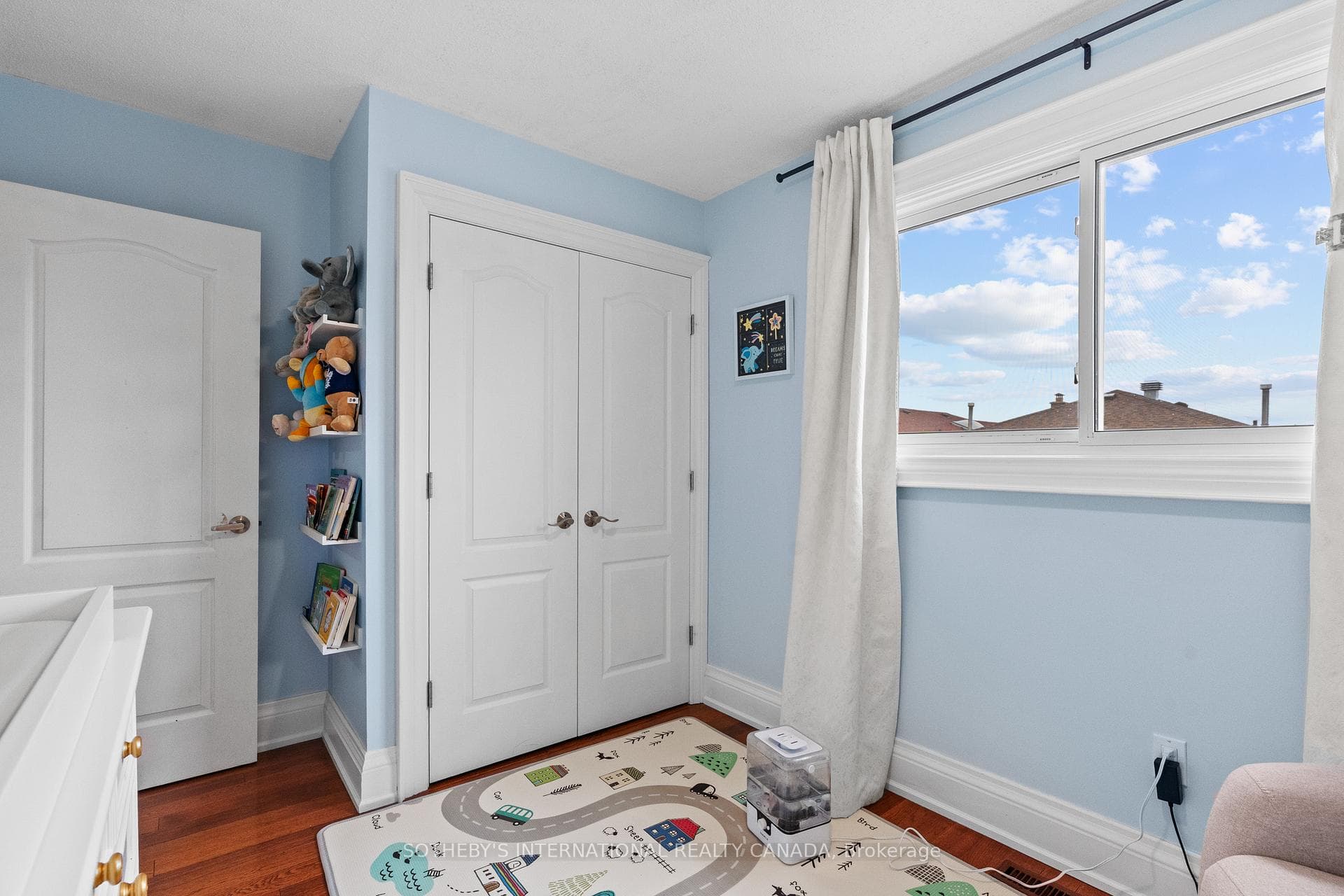 388 Brownridge Drive photo 34
