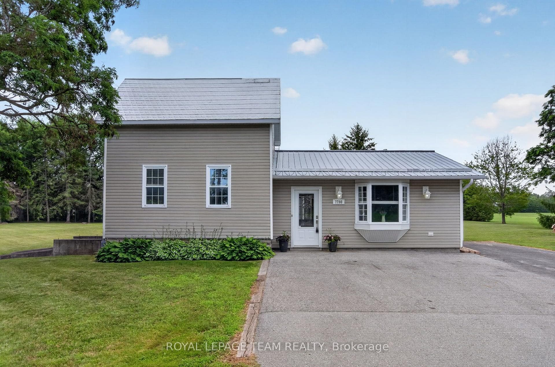 7780 Bleeks Road photo 4