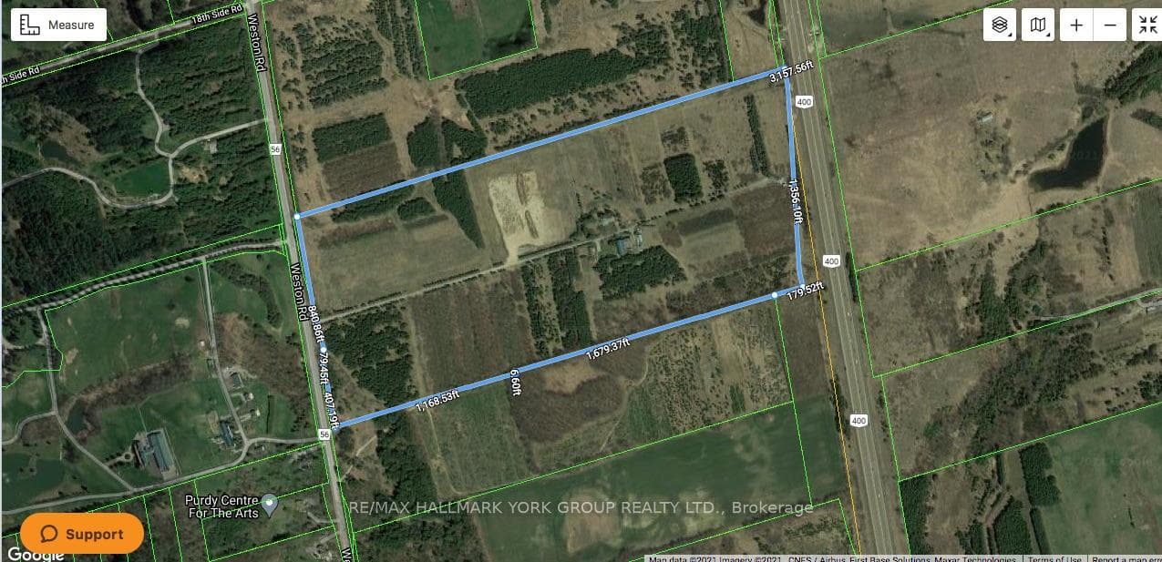 15725 Weston Road photo 2
