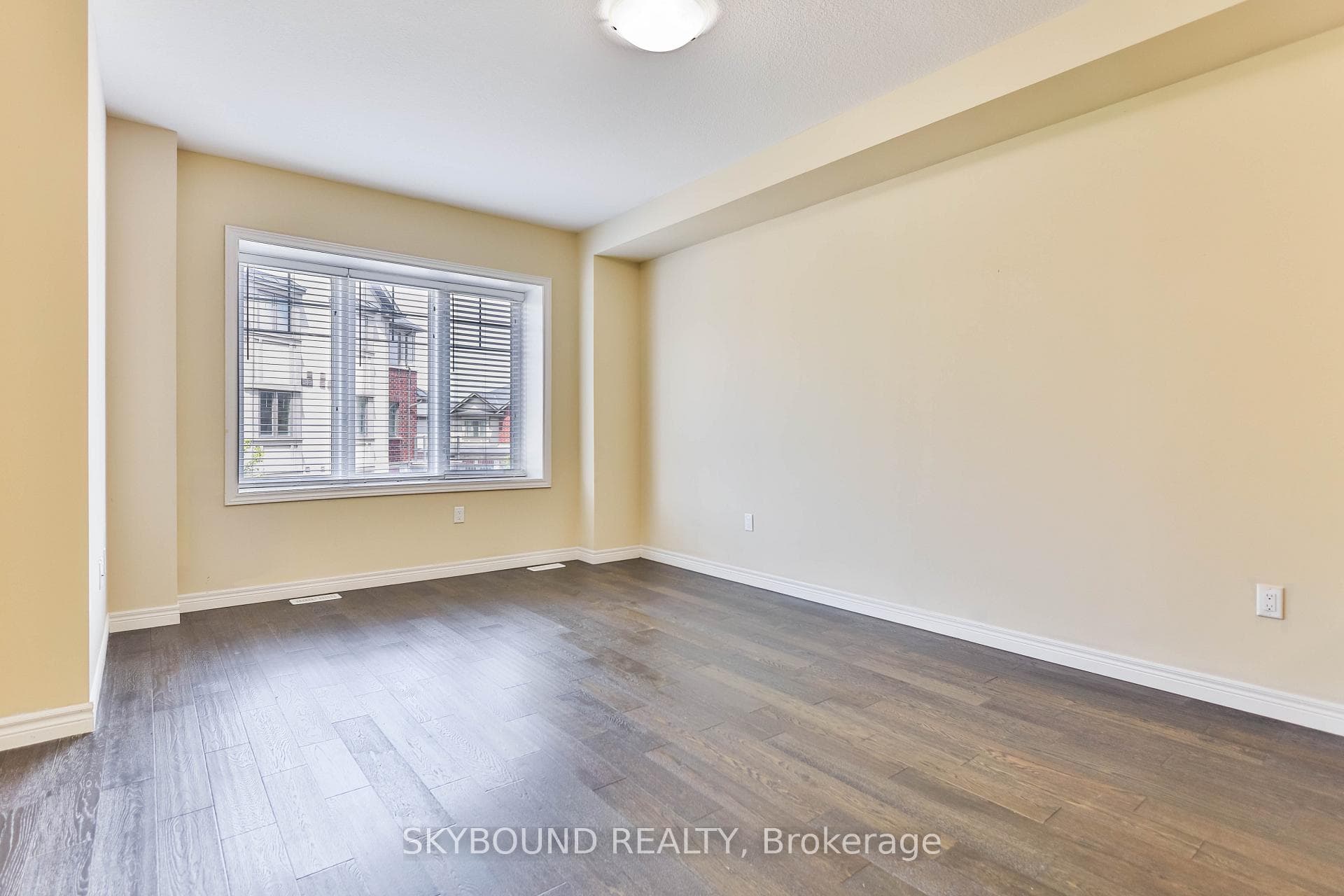 2 Egleston Lane photo 9