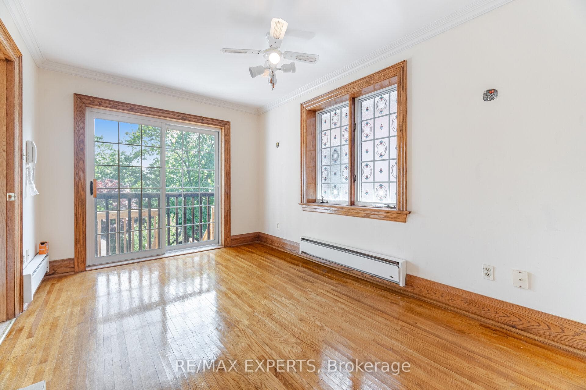 121 Belsize Drive photo 23