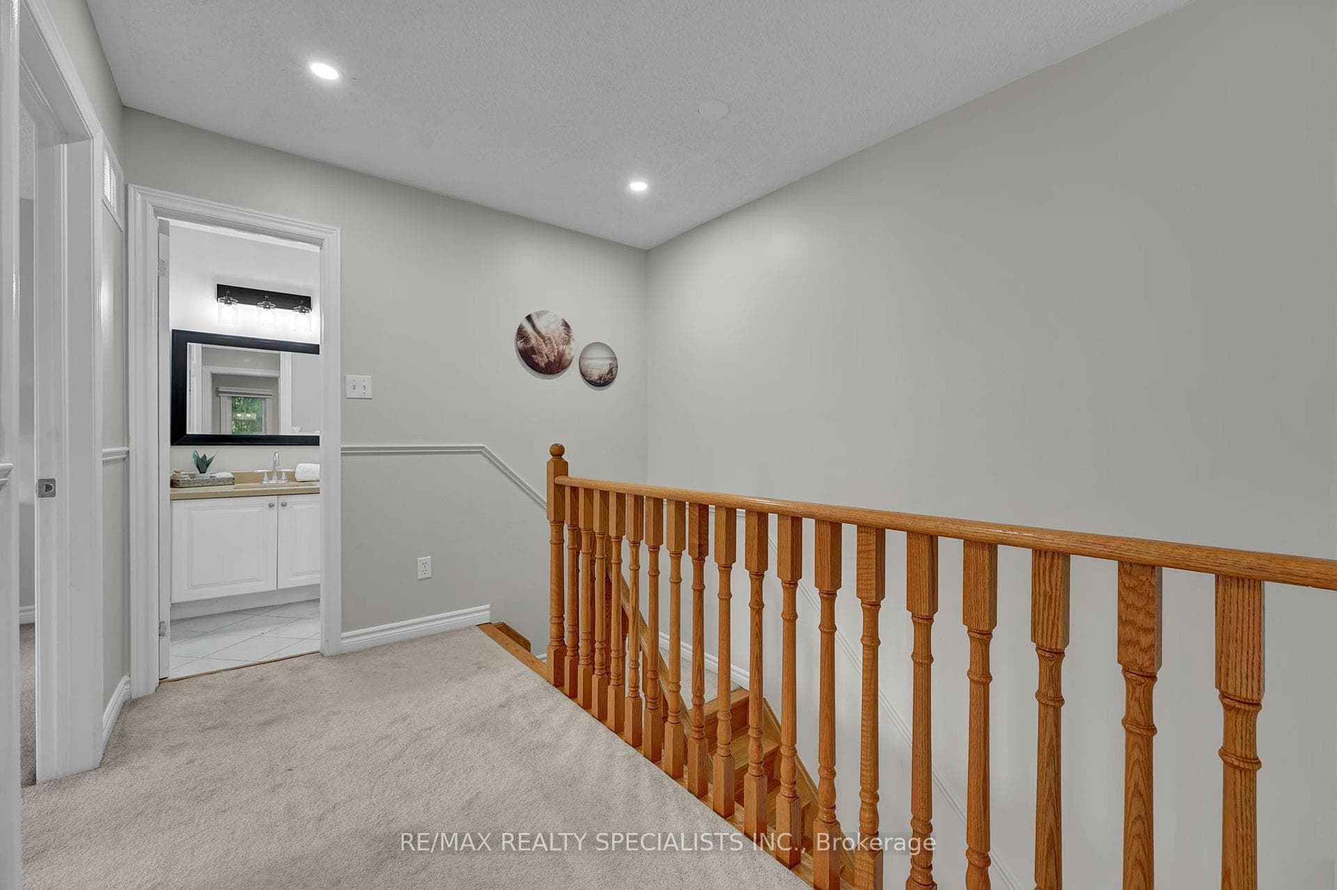 136 Clover Bloom Road photo 20
