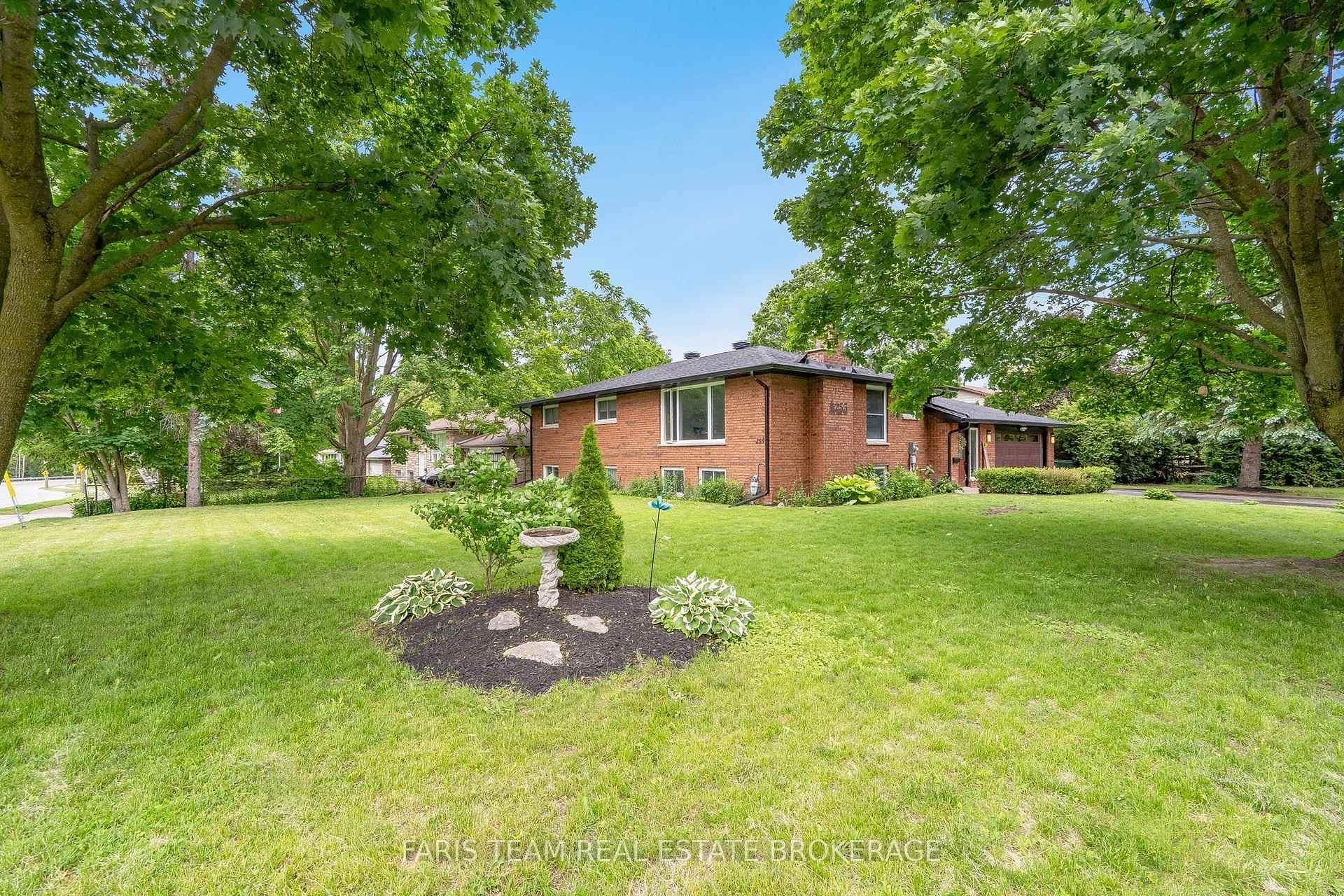255 Cox Mill Road photo 3