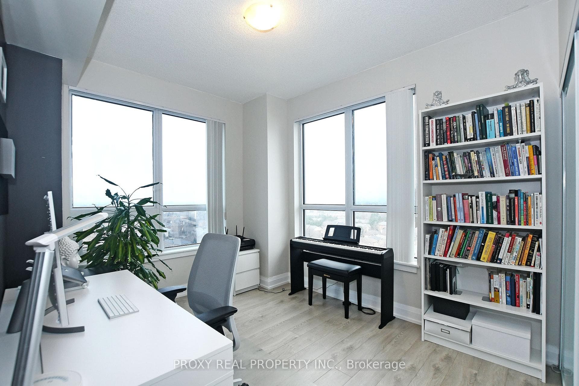 7890 Bathurst Street Unit 1104 photo 14