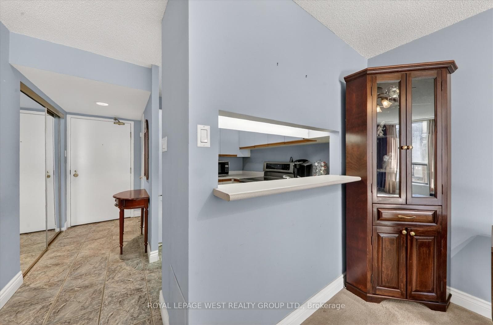 92 King Street Unit 507 photo 13