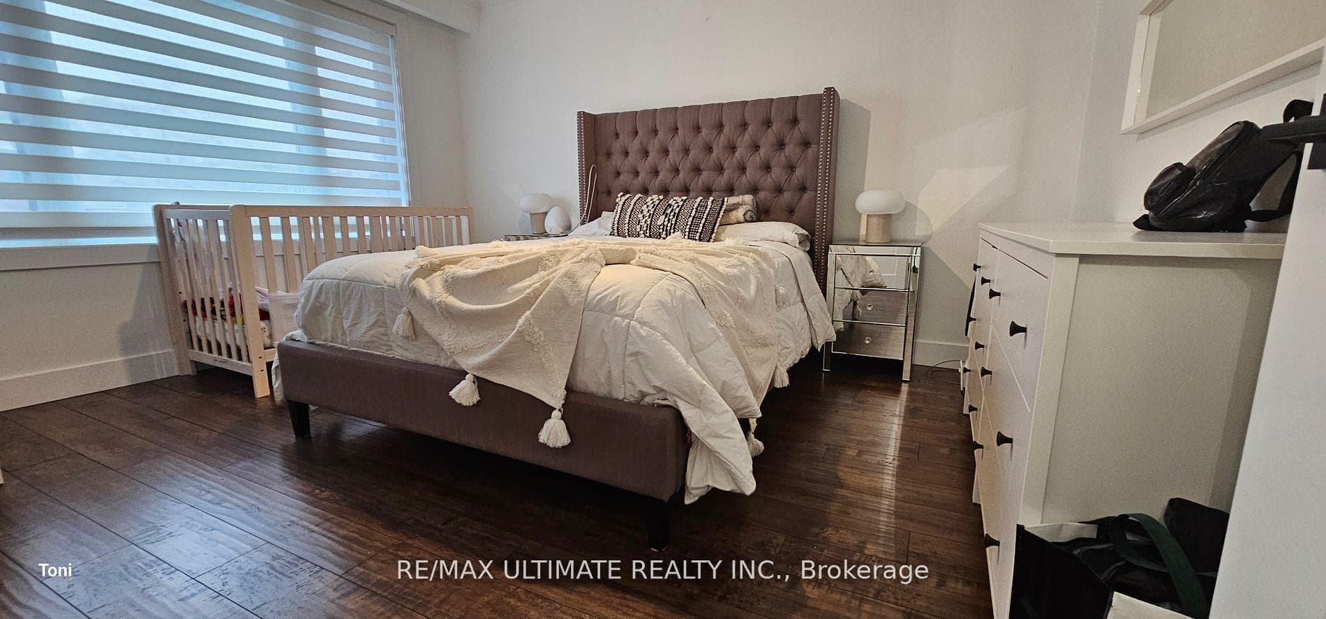 55 Gotham Court Unit UPPER photo 14