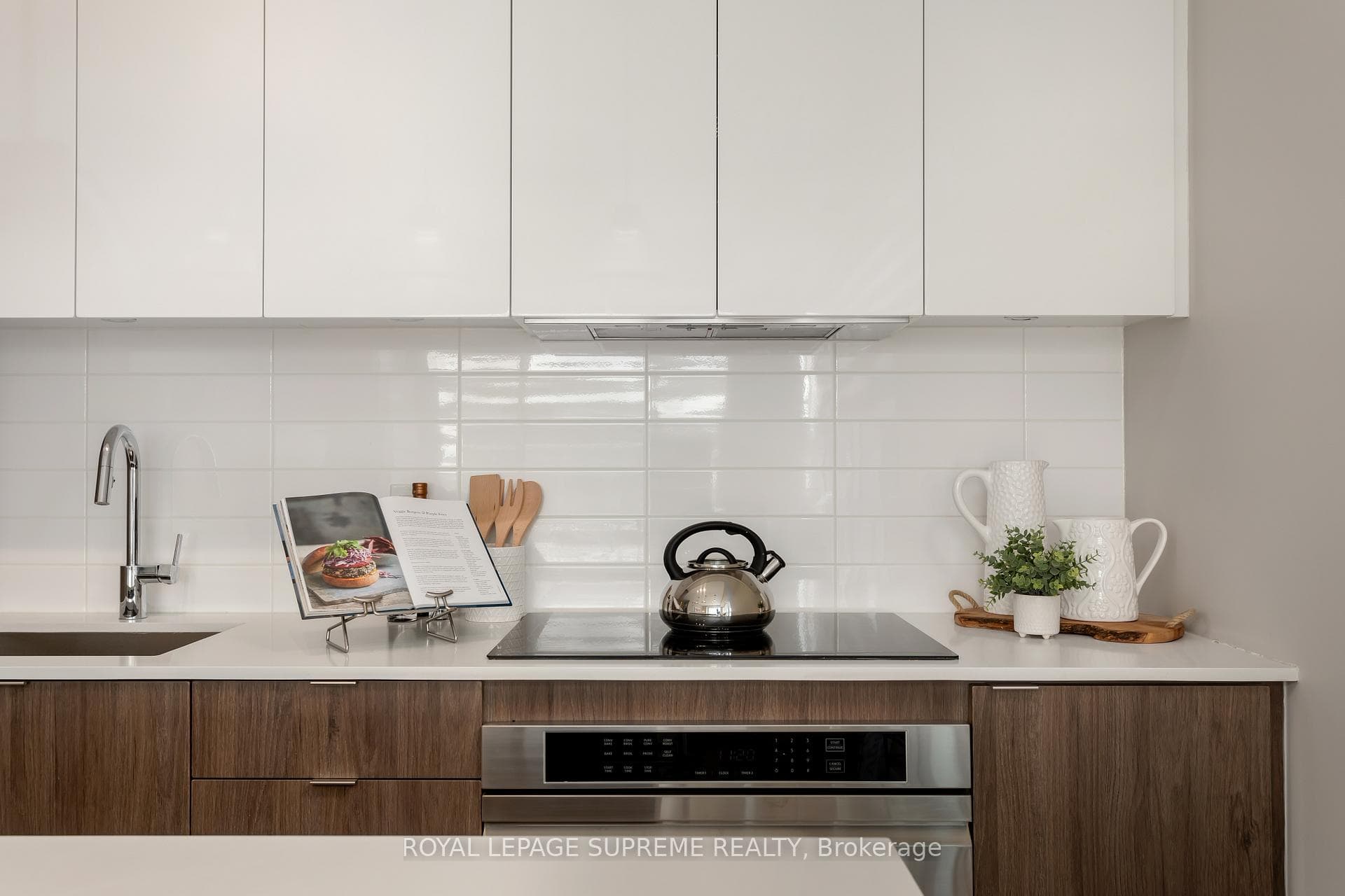 8 Ann Street Unit 303 photo 12