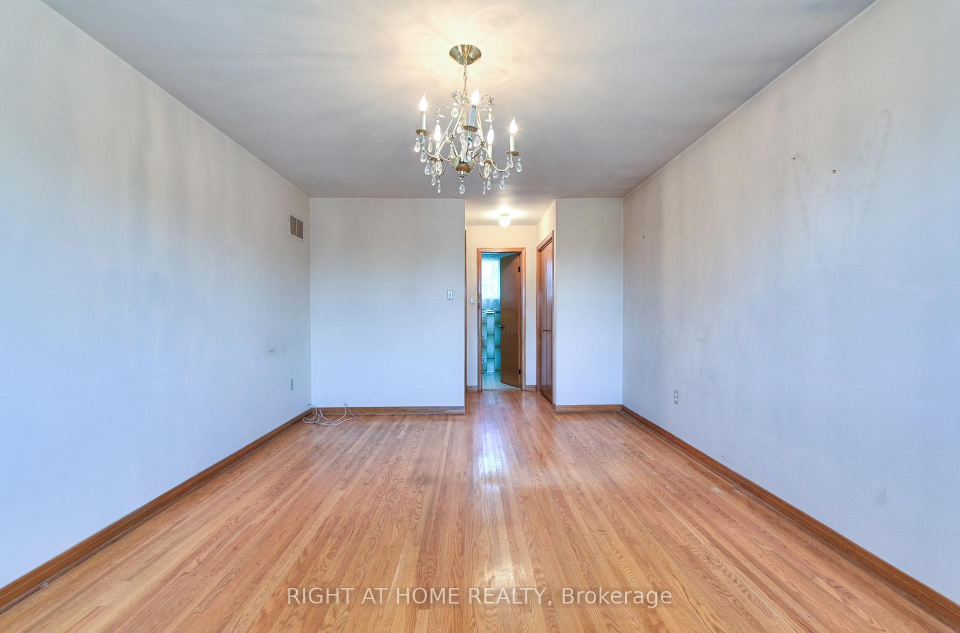 101 Raymerville Drive photo 17