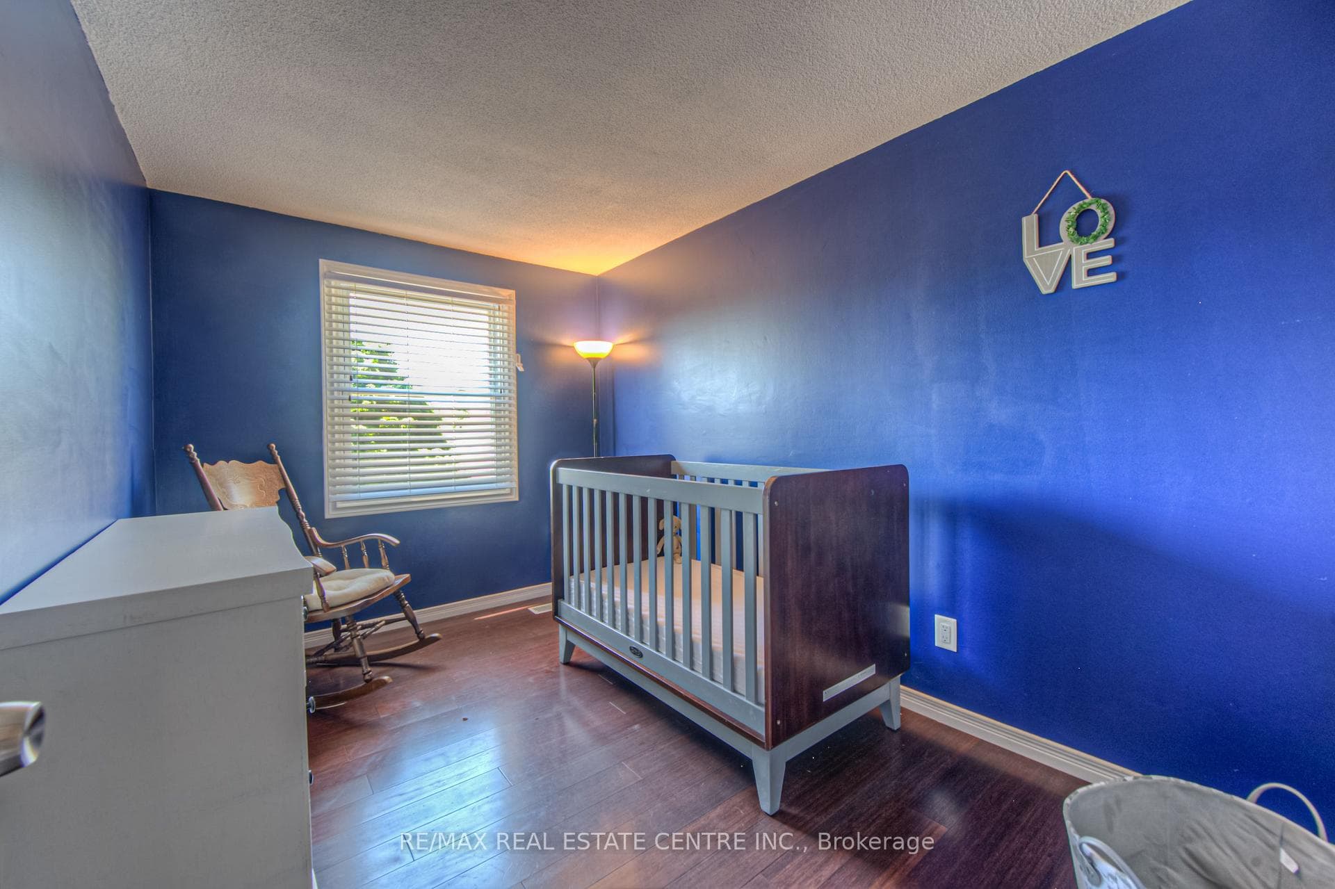 8 Carter Crescent photo 19
