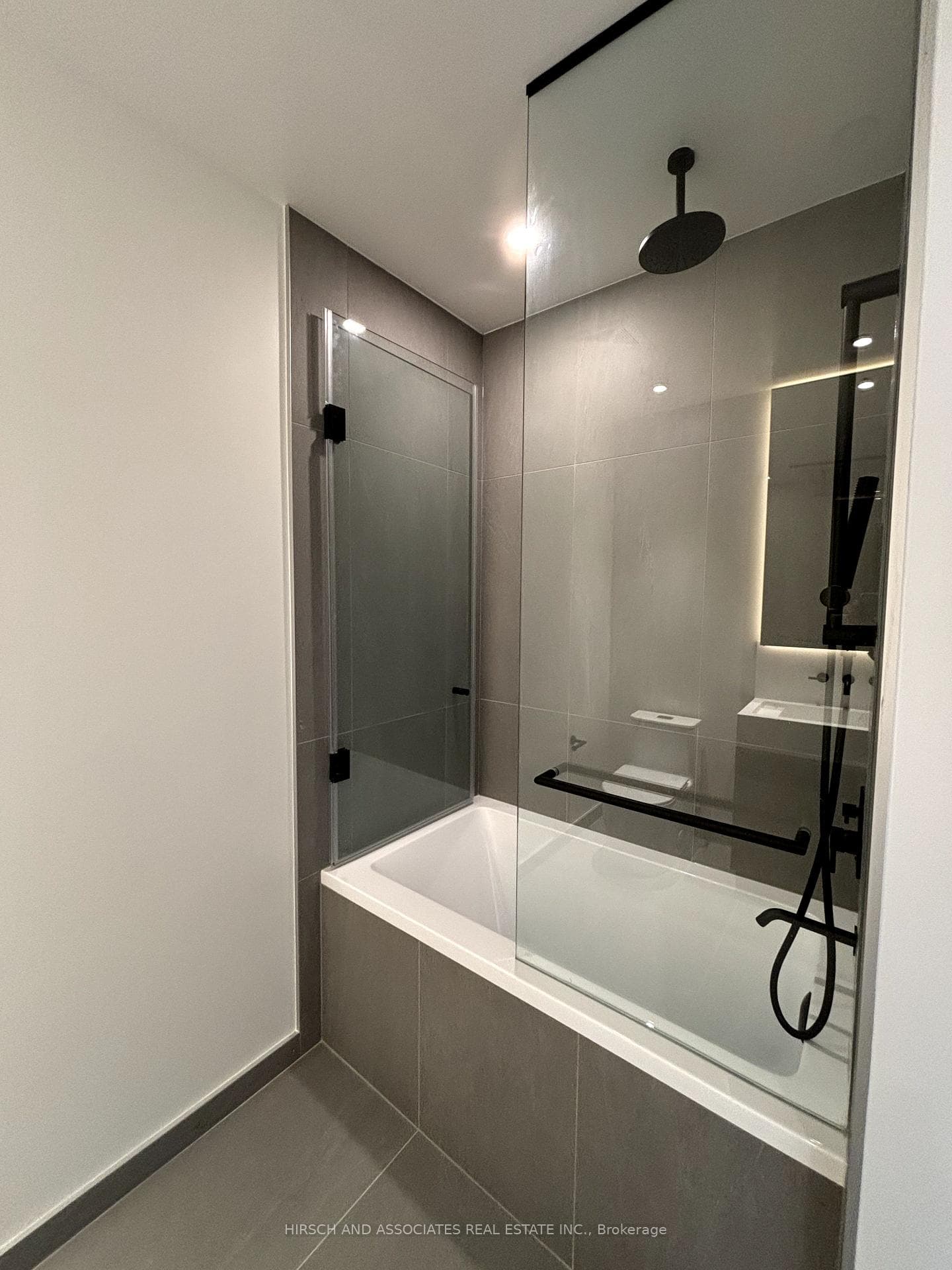 55 Charles Street Unit 1411 photo 23