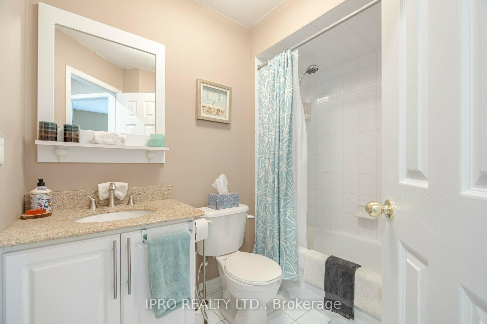 5555 Prince William Drive Unit 1 photo 21