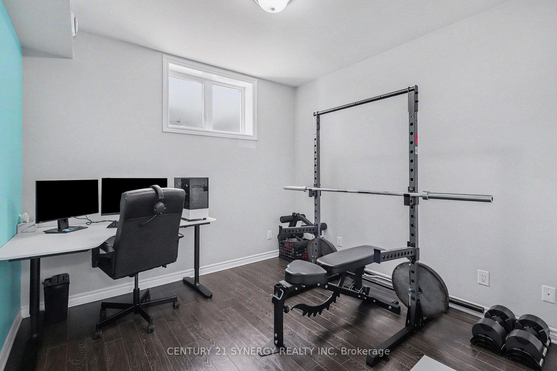 251 Capri Avenue Unit 4 photo 20