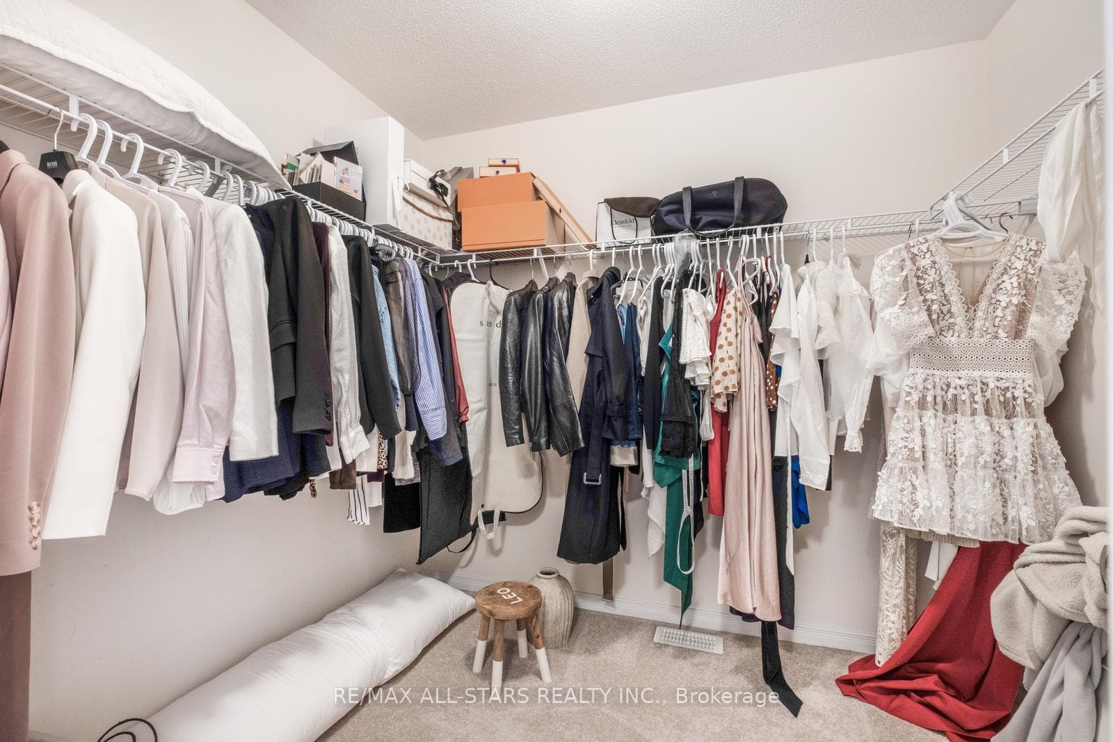66 Spofford Drive photo 27